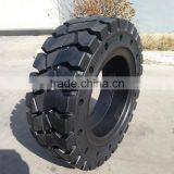 Competitive Price Famous Brand WonRay Series 12.00-20 Tires Car From China thumbnail-5