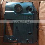 Aluminum Tractor Parts Gear Case thumbnail-1