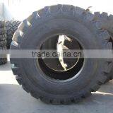 Bias OTR TYRE17.5-25;20.5-25;23.5-25 thumbnail-6