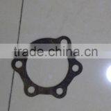 China Best Supplier S195 Oil Pump, Diesel Engine S195 Oil Pump, Single Cylinder S195 Oil Pump thumbnail-2