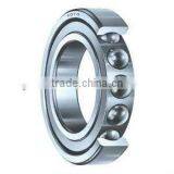 Christmas Promo 7010C Angular Contact Ball Bearing thumbnail-1