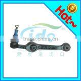 Front Control Arm for BMW Parts 31121123026 31121123025 thumbnail-1