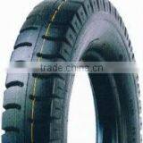 AG Tyre 4.00-8 thumbnail-1