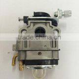 High Quality Field Mower Carburetor thumbnail-1