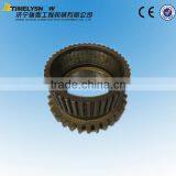 Xg918 Wheel Loader Parts Gearbox Double Gear BD05-01006 for Xgma thumbnail-1