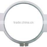 Happy Embroidery Frame thumbnail-1