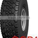 BOTO OTR Tire,on and off Highway GCB1 for Cranes, Fire&rescue, 16.00R25(445/95R25) thumbnail-1