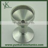 Stainless Steel Cnc Machining Truck Parts, Aluminum Alloy Precision Cnc Machining thumbnail-1