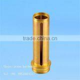 Customize CNC Turning Machined Part thumbnail-4