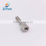 Stainless Steel Nut,long Nut,standoff Fasteners thumbnail-3