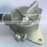 Brake System Part Vacuum Pump ME013497 11894 thumbnail-2