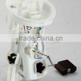 Auto Electric Fuel Pump for BMW E46 16146752499 16141184165 thumbnail-1