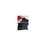 HOT PIZZA Hut Apron for West Point Waiters thumbnail-4