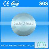 Roller Paper Perforating Blades thumbnail-1