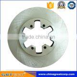 4020609G00 High Quality Car Brake Disc Rotor for Japanese Car thumbnail-2