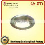 Stainless Steel Stamping thumbnail-1