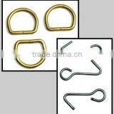 Safety Pin thumbnail-1