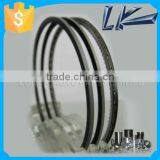 Truck Parts 4HK1 Piston Ring 115mm