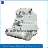Large Capacity Loader Spare Parts for Heavy Machinery Loaders thumbnail-4