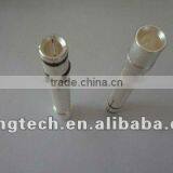 Motor Part thumbnail-1