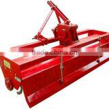 China New Rotary Tiller for Garden Tractor for Wholesales thumbnail-1