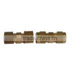 562 Union, Transmission Fittings,Pipe Valve thumbnail-1