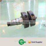 Machinery Engine CHANGGONG CT1125A DIESEL ENGINE PARTS CAMSHAFT thumbnail-2