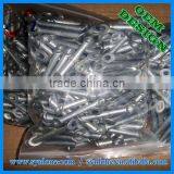 Rivet Nut for Furniture Hardware Part thumbnail-6