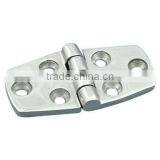 Furniture Hardware as Stainless Steel Hinge thumbnail-1