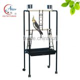 Effictive Factory of animal cage bird cages parakeets