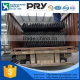 Concrete Steel Rebar Truss and Lattice Girder for Construction thumbnail-4