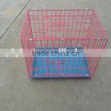 Light Duty Small Dog Cage thumbnail-1