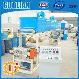 GL-500B Latest design selling clear sello tape gluing machine