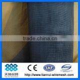 Strong Tension Fiberglass Window Screen