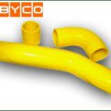 Skyline GTS ECR33 8/93~5/98 2 штуки thumbnail-5