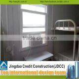 Cheap Modular Container Living Quarters thumbnail-6