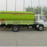 3-13CBM TMR Spreader thumbnail-1