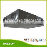 Hot Sale Grille Design Greenhouse Heating Auto ac Air Ventilation Systems thumbnail-1