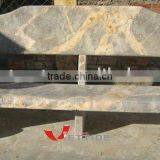Decorative Garden Funiture thumbnail-1