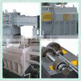 High Torque Gear Speed Reducer Gearbox for Extruder thumbnail-2