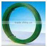 PVC COATED IRON WIRE thumbnail-1