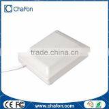 Applied to Access Control Management of 2 Meters Rfid Reader thumbnail-2