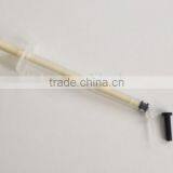 Dental Irrigation Syringe thumbnail-1