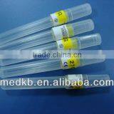 Dental Needle Medical Use thumbnail-1