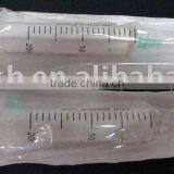 2 Parts Syringe thumbnail-1