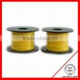 1.3mm Nylon Monofilament Builder Line