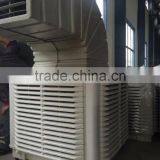 2017 Best Selling Portable Air Cooler thumbnail-1