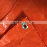 Reinforced Corner Variety Customized Tarpaulin Size thumbnail-3