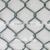 Chain Link Fence thumbnail-4