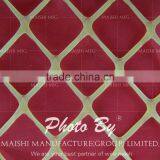 Plastic Mesh & Netting 3/8" to 1" Hole thumbnail-5